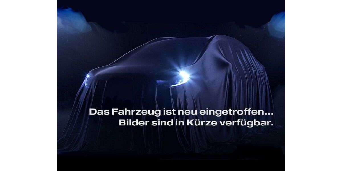 Jeep Wagoneer 42.554 km 79.950 &euro; Heidenau 01809