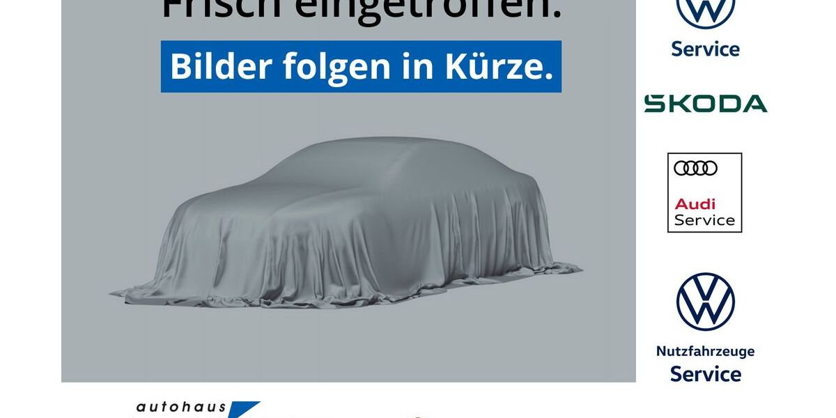 VW Golf 49.000 km 24.489 &euro; Bahretal 01819