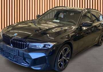 BMW 330 12.058 km 38.980 &euro; Dresden/Weißig 01328