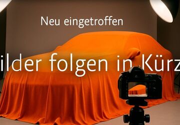 Mercedes-Benz GLA 250 99.831 km 19.990 &euro; Dresden 01257