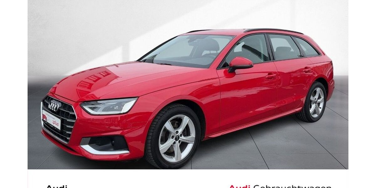 Audi A4 80.951 km 20.490 &euro; Dresden 01067