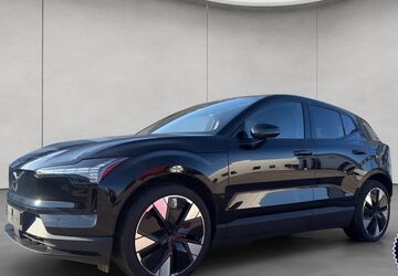 Volvo EX30 19.984 km 37.250 &euro; Dresden 01159