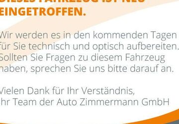 Renault Clio 103.000 km 5.985 &euro; Pirna 01796