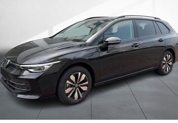 VW Golf 18.647 km 30.890 &euro; Dresden 01067
