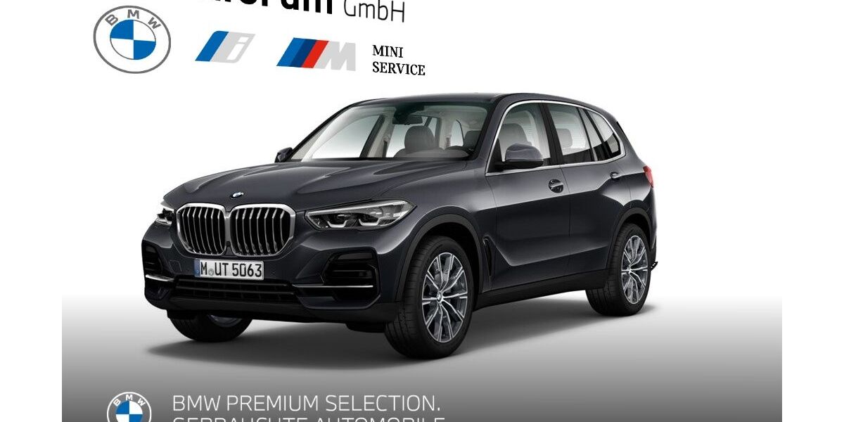 BMW X5 79.114 km 49.403 &euro; Pirna 01796