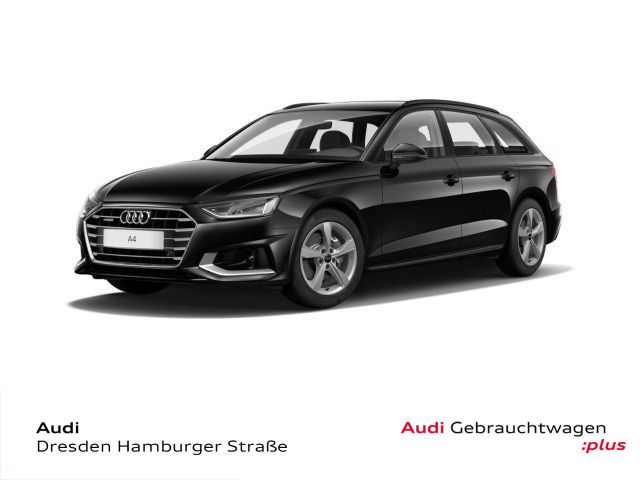Audi A4 69.924 km 27.890 &euro; Dresden 01067