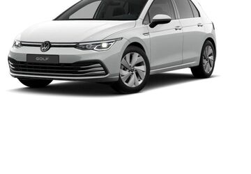 VW Golf 20.605 km 25.450 &euro; Dresden 01169