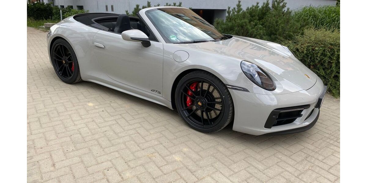 Porsche 911 Urmodell 34.911 km 171.990 &euro; Dresden 01159