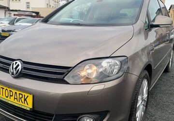 VW Golf 196.500 km 6.700 &euro; Heidenau 01809