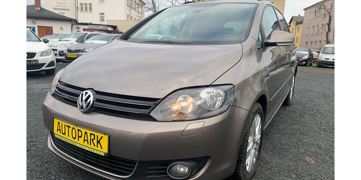 VW Golf 196.500 km 6.700 &euro; Heidenau 01809