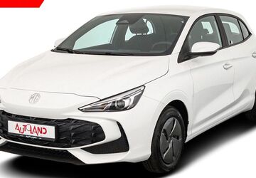 MG 3 2.147 km 15.990 &euro; Dresden 01239