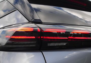 Peugeot 2008 15.540 km 22.520 &euro; Meißen 01662