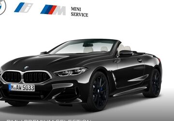 BMW 840 67.843 km 59.906 &euro; Pirna 01796