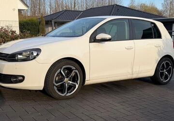 VW Golf 247.100 km 3.750 &euro; Radeberg 01454