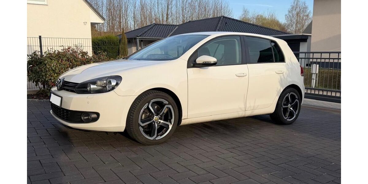 VW Golf 247.100 km 3.750 &euro; Radeberg 01454
