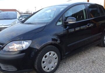 VW Golf 228.676 km 1.100 &euro; Dresden 01219