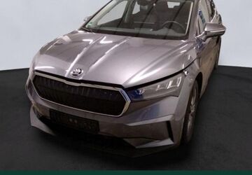 Skoda Enyaq 26.323 km 37.980 &euro; Dresden 01169