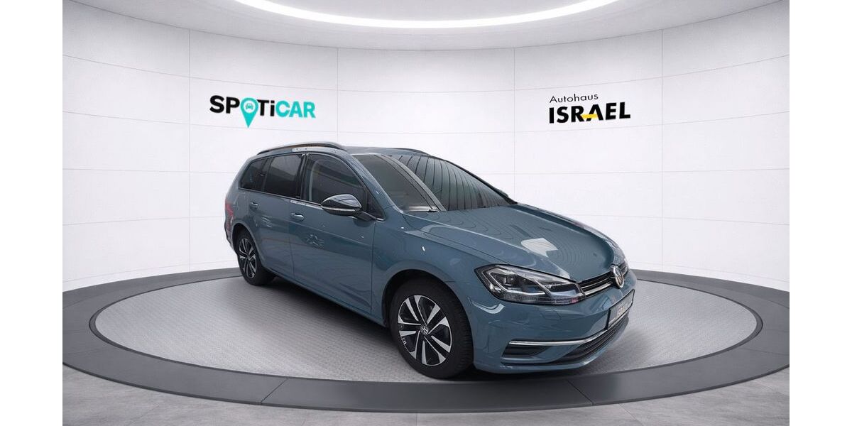 VW Golf 94.829 km 18.490 &euro; Dresden 01257