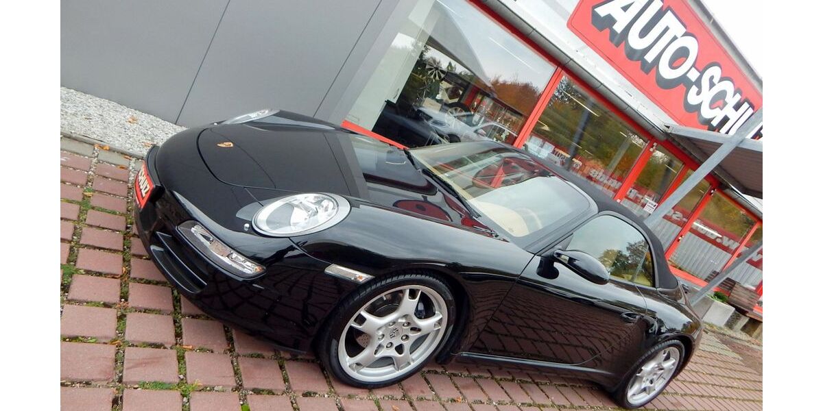 Porsche Andere 48.500 km 58.950 &euro; Pirna/ Dresden 01796