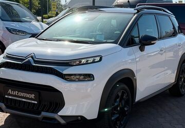 Citroen C3 39.652 km 17.950 &euro; Heidenau 01809