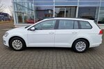 VW Golf Variant 1.6 TDI BMT 245.229 km 5.900 &euro; Wilsdruff 01723