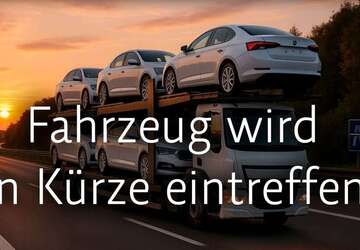 BMW 650 69.711 km 32.990 &euro; Dresden 01257