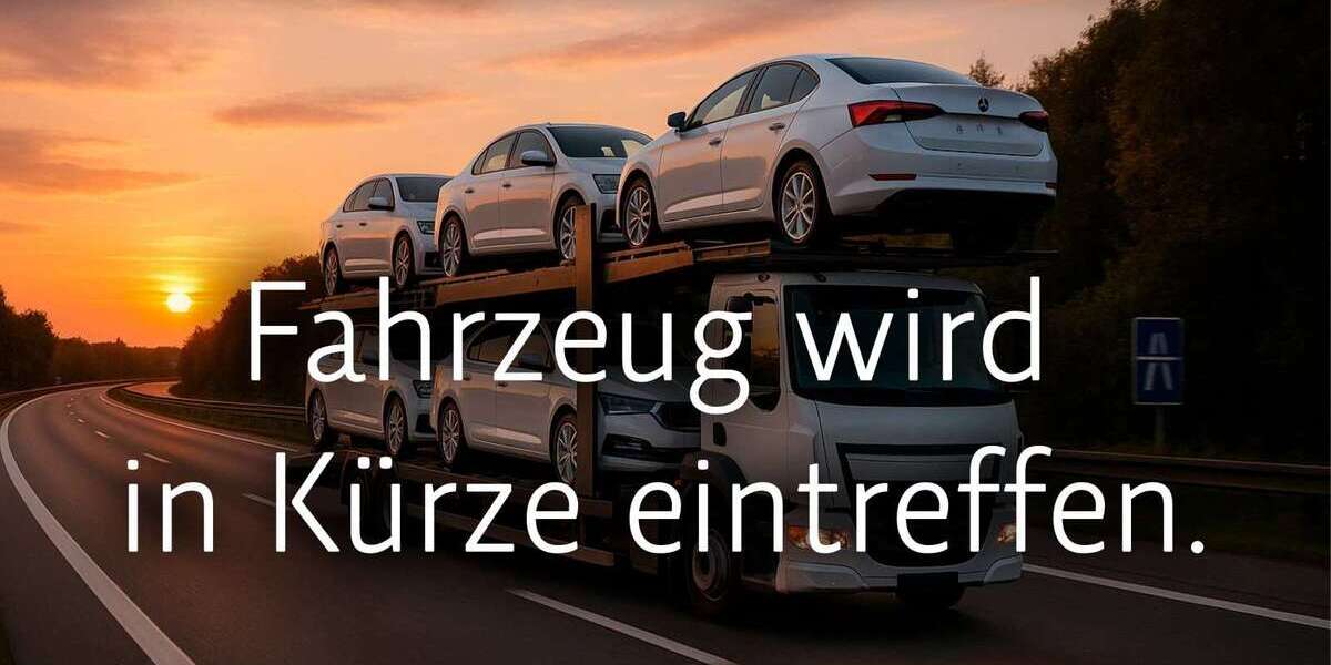 BMW 650 69.711 km 32.990 &euro; Dresden 01257