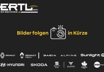 Renault Megane E-TECH 31.215 km 25.990 &euro; Radeberg 01454