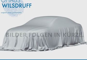 Ford Kuga 69.300 km 14.590 &euro; Wilsdruff 01723