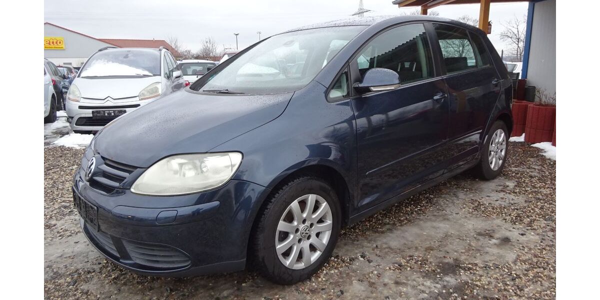 VW Golf 226.150 km 900 &euro; Dresden 01219