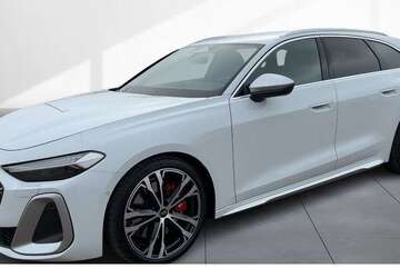 Audi S5 10.328 km 68.750 &euro; Dresden 01169
