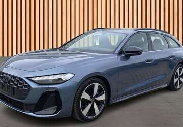 Audi A5 7.191 km 46.980 &euro; Dresden/Weißig 01328