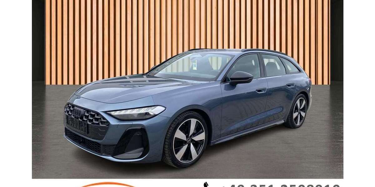 Audi A5 7.191 km 46.980 &euro; Dresden/Weißig 01328