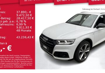 Audi Q5 89.633 km 36.980 &euro; Dresden 01067
