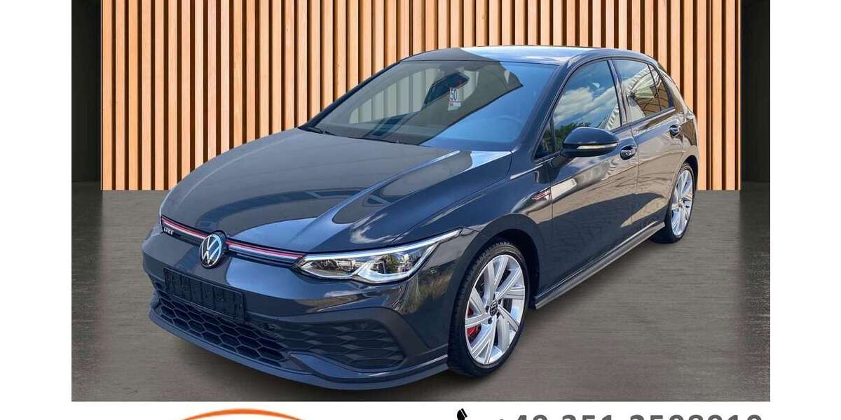 VW Golf 28.250 km 31.980 &euro; Dresden/Weißig 01328