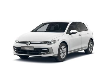 VW Golf 3.452 km 26.890 &euro; Dresden 01067
