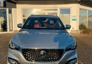 MG EHS 35.788 km 18.890 &euro; Dippoldiswalde 01744