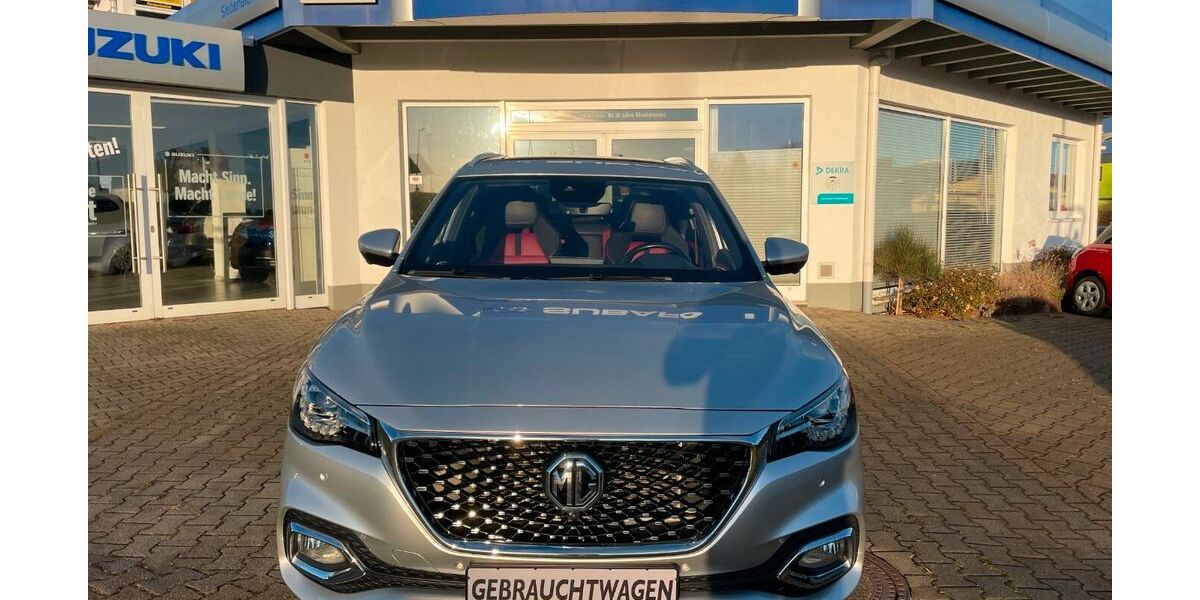 MG EHS 35.788 km 18.890 &euro; Dippoldiswalde 01744