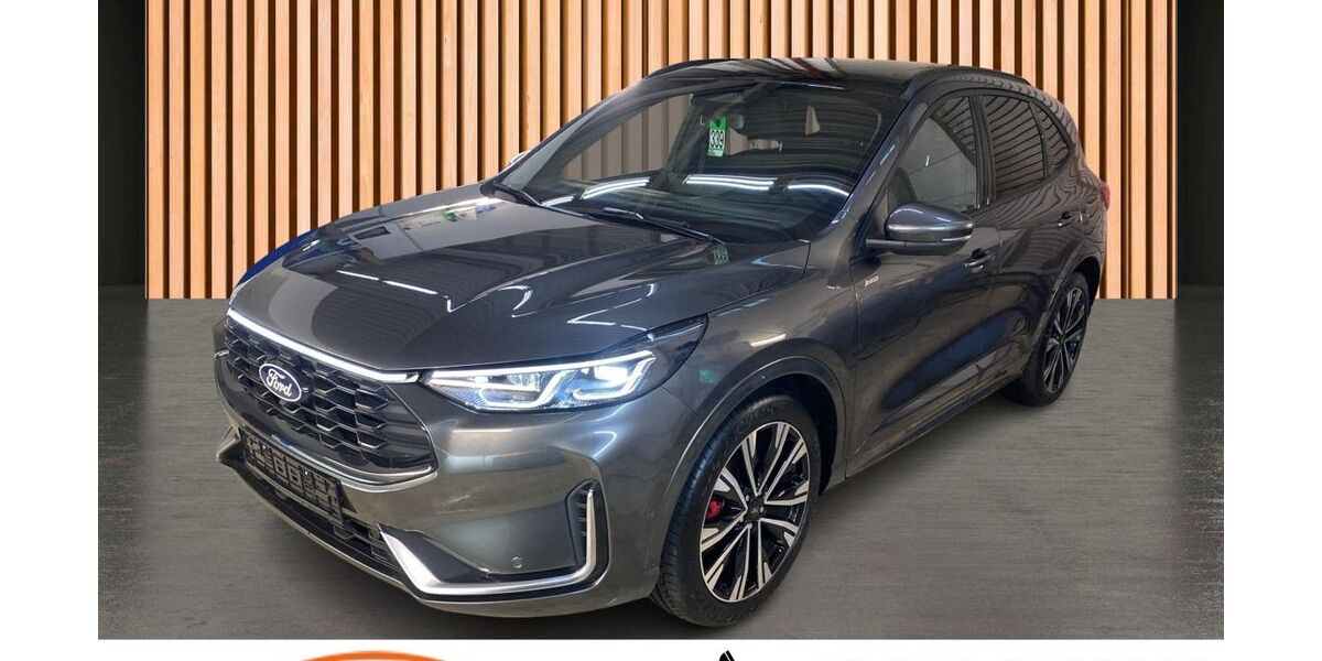 Ford Kuga 14.636 km 32.980 &euro; Dresden 01328