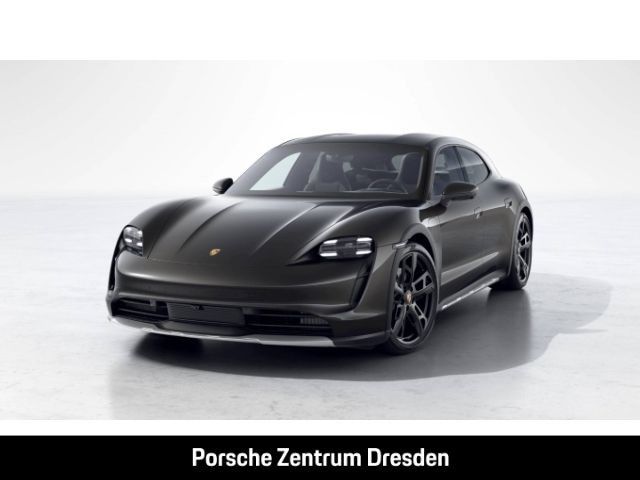 Porsche Taycan 82.900 km 64.900 &euro; Dresden 01129
