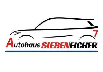 Subaru OUTBACK 74.638 km 32.890 &euro; Dippoldiswalde 01744