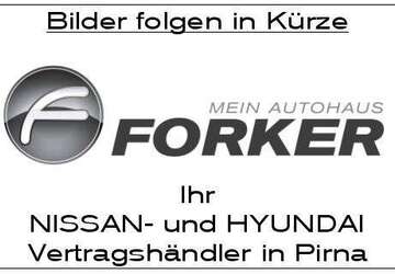 Subaru OUTBACK 28.300 km 39.990 &euro; Pirna 01796