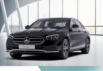 Mercedes-Benz E 220 71.812 km 35.780 &euro; Dresden 01239