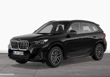 BMW X1 11.519 km 48.007 &euro; Dresden 01219