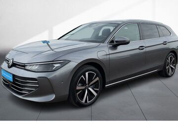 VW Passat 5.000 km 53.890 &euro; Dresden 01067