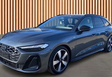 Audi A5 9.264 km 46.980 &euro; Dresden 01328