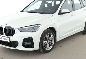BMW X1 74.803 km 24.190 &euro; Dresden 01187