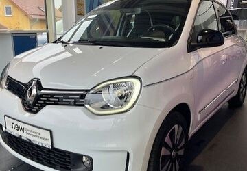 Renault Twingo 6.945 km 13.890 &euro; Radeberg 01454