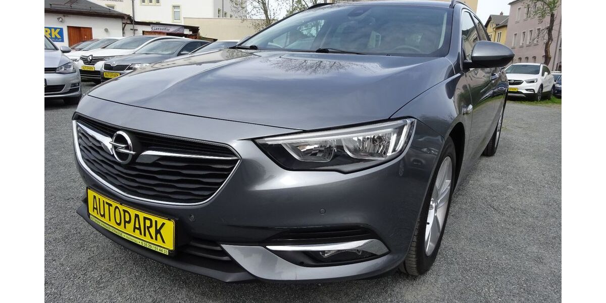 Opel Insignia 160.600 km 9.000 &euro; Heidenau 01809
