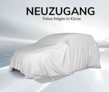 Gebrauchte Nissan Note